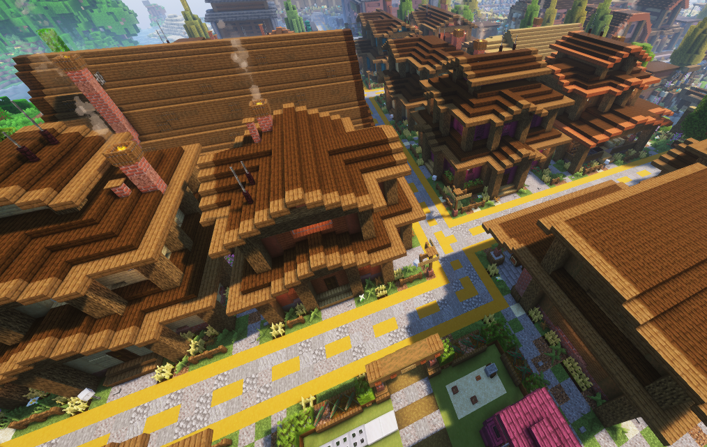 Suburb_5A.png