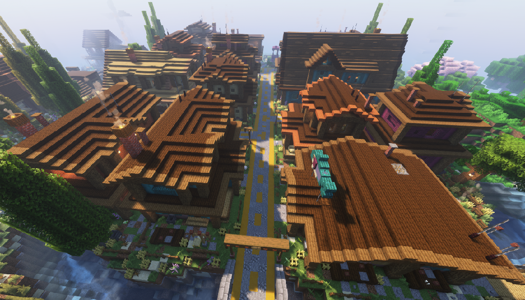 Suburb_6A.png