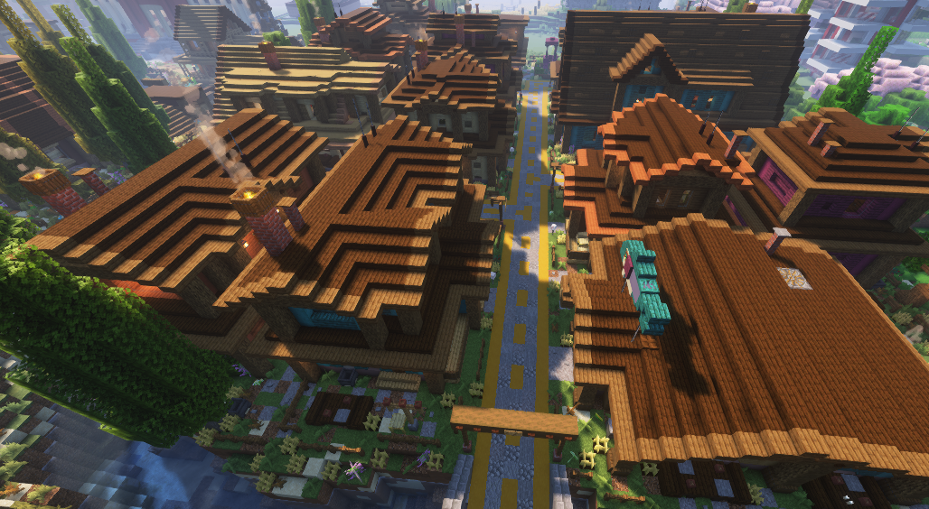 Suburb_7A.png