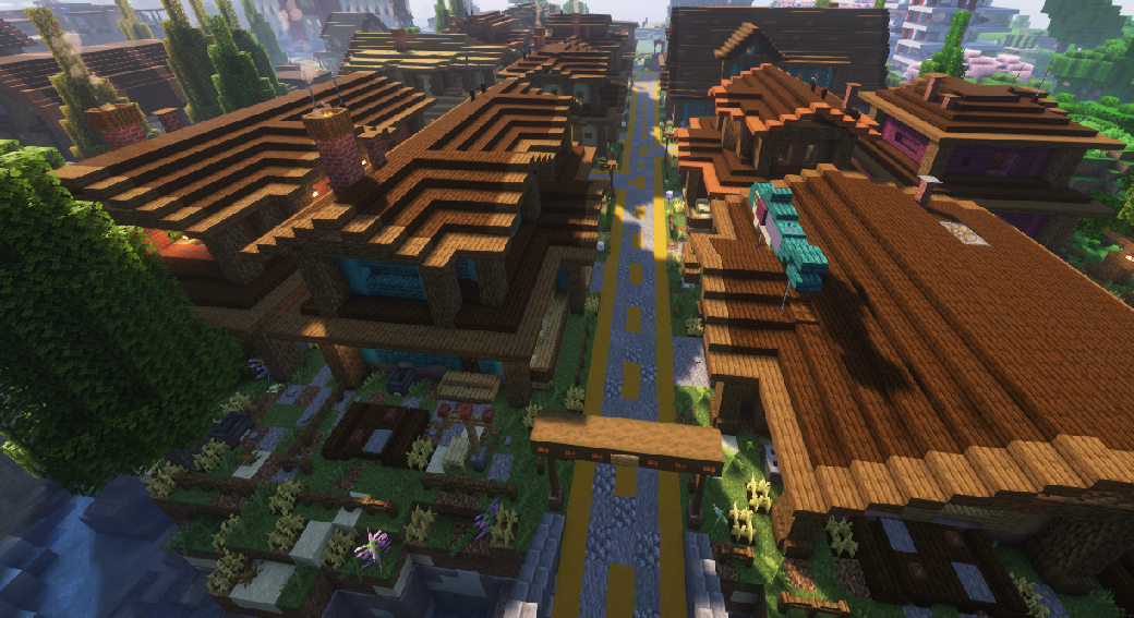 Suburb_8A.png