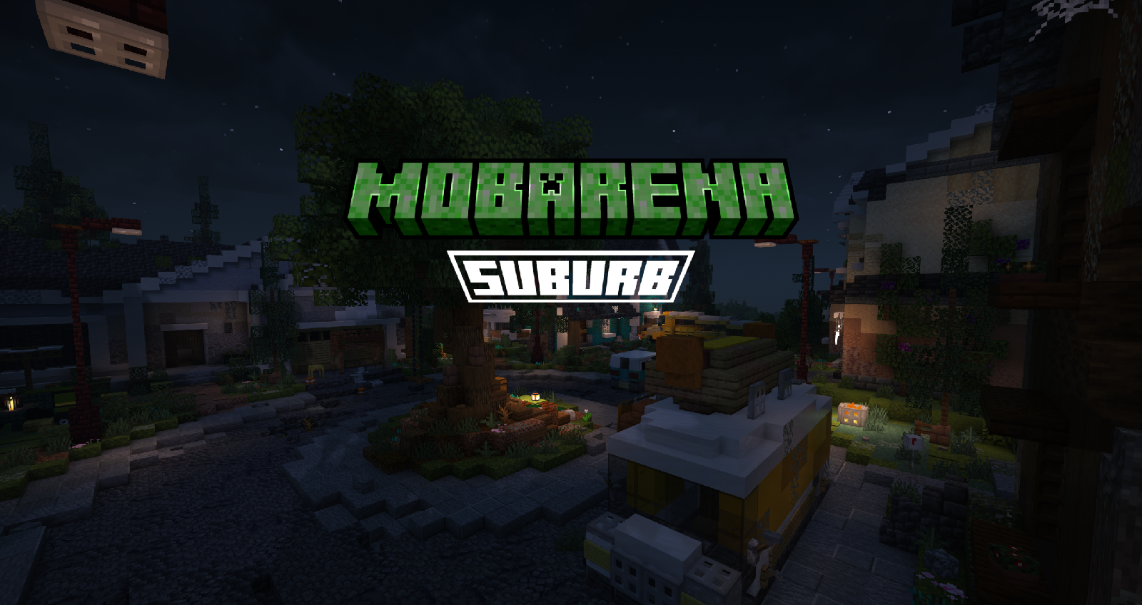SuburbUpdateHeader.png