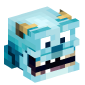 Sulley.png