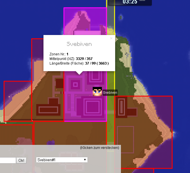 Svebiven1.PNG