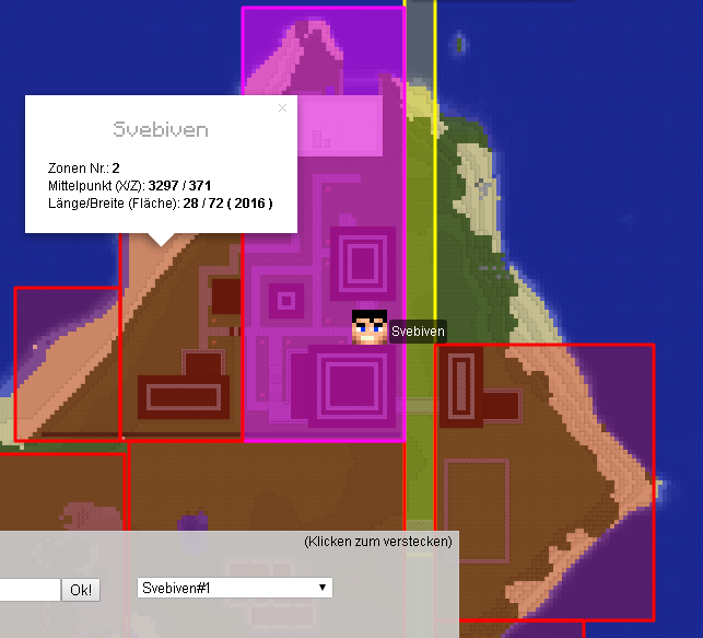 Svebiven2.PNG