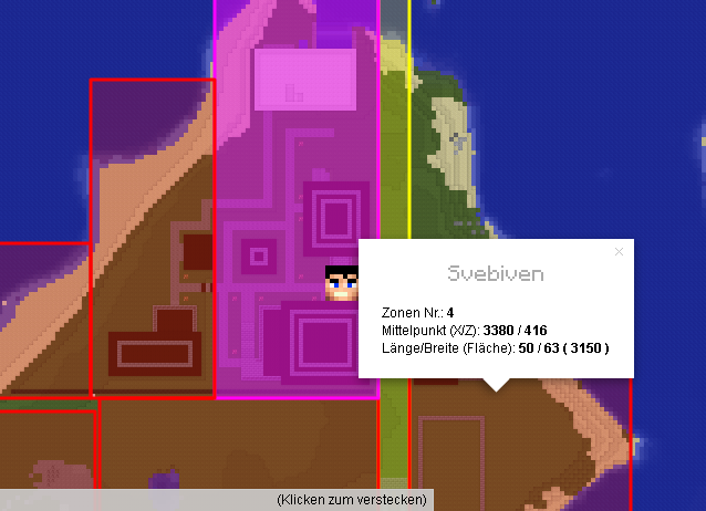 Svebiven4.PNG