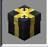 Swarzer kopf forum.PNG