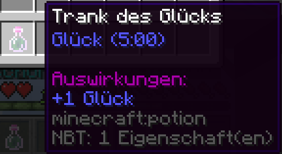38897