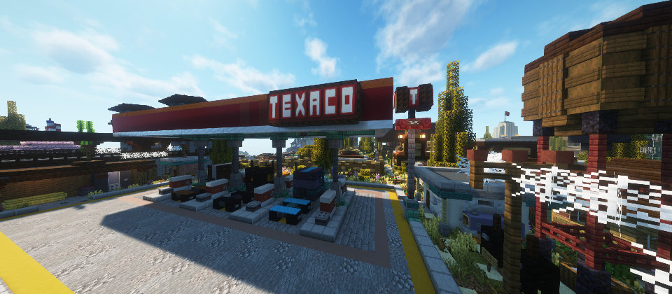Texaco-Tanke.png