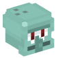 Thaddäus.png