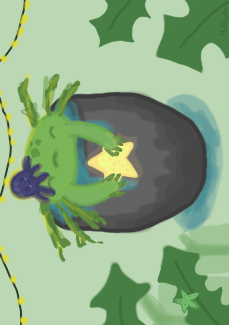 Titelloses 55_20251125215137.png