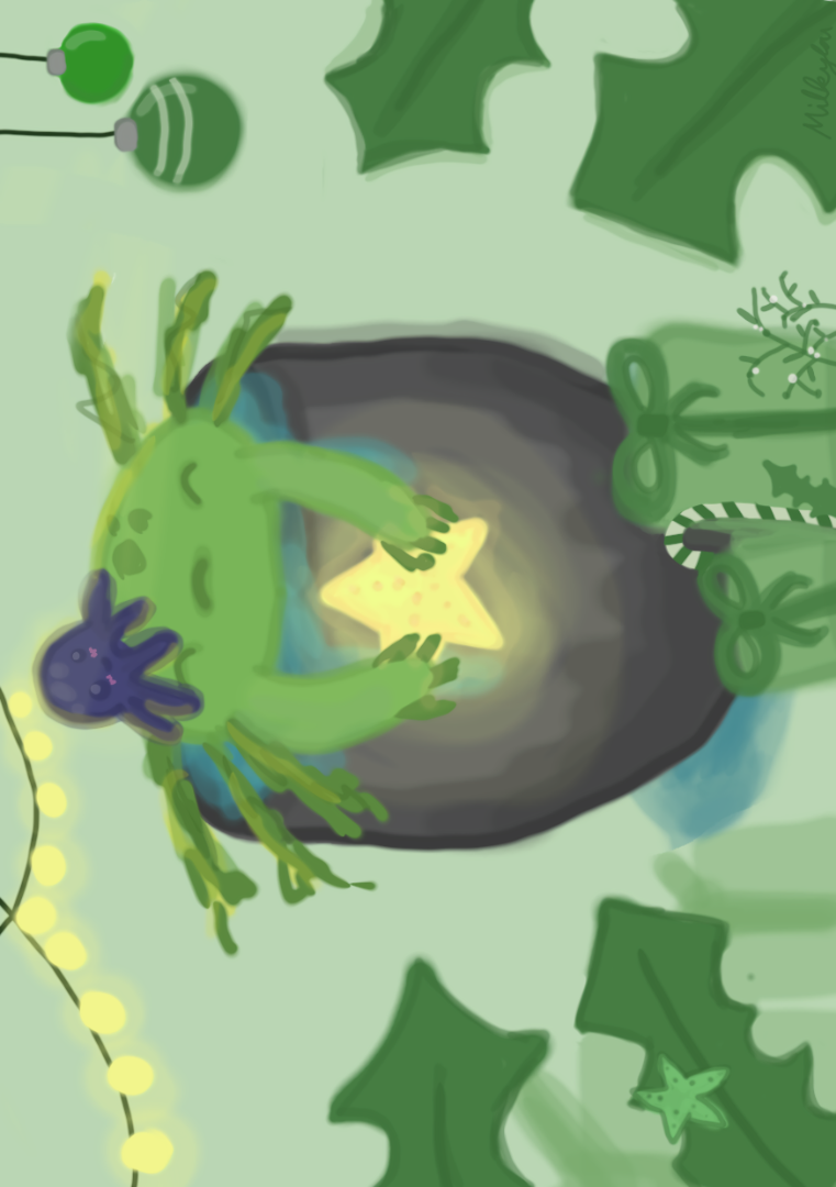 Titelloses 55_20251212113843.png