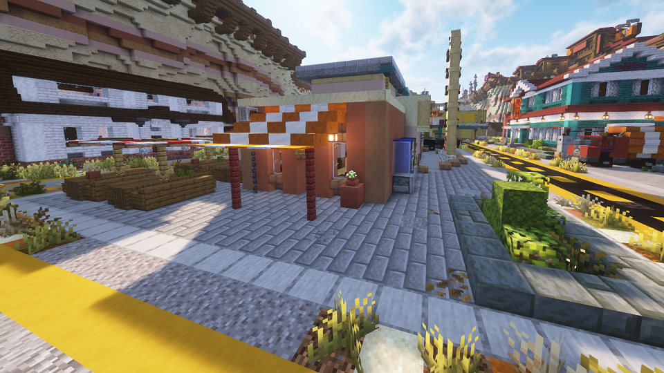 TMP134_Cafe.png