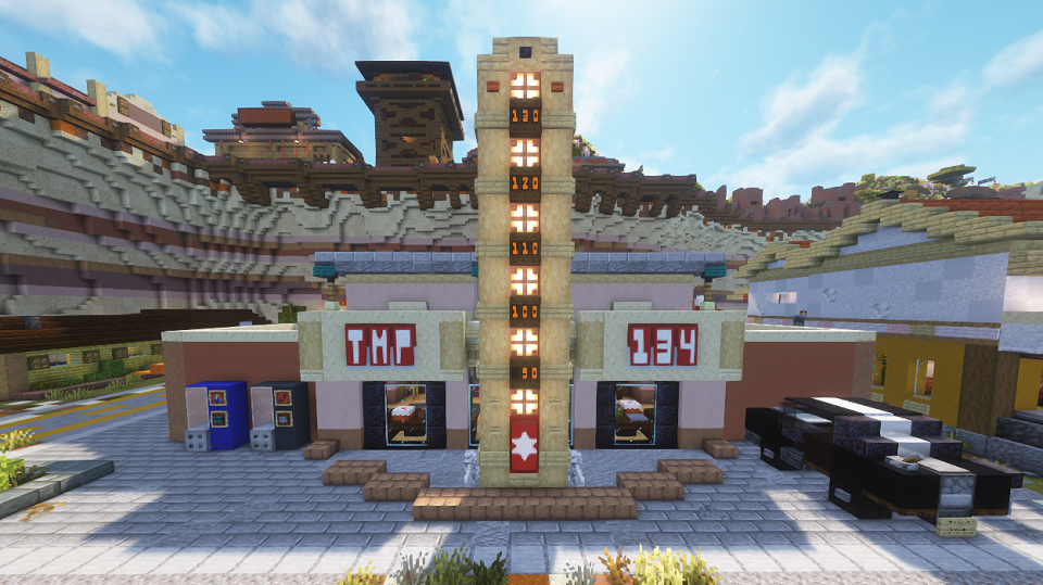 TMP134_Front.png