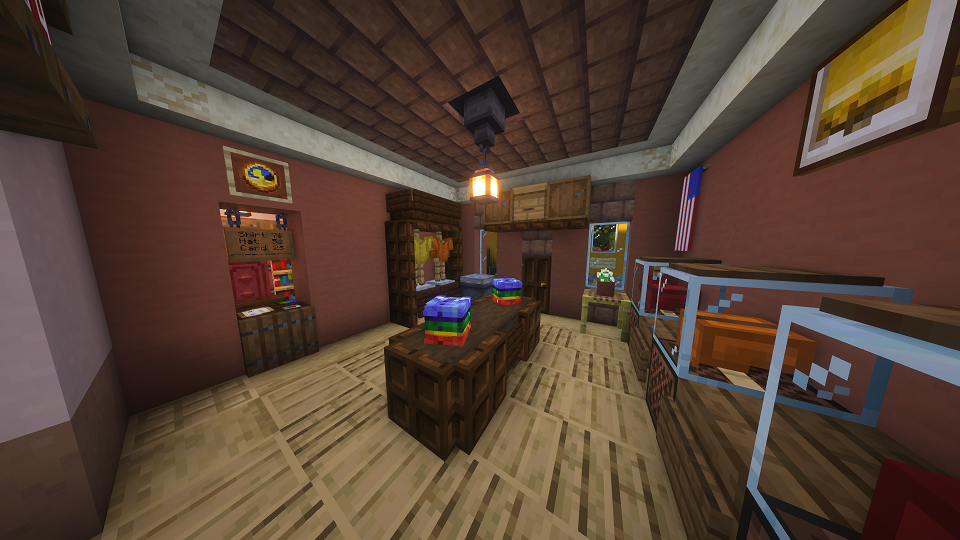 TMP134_Shop.png