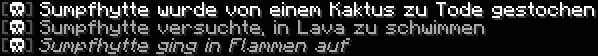 Todesmeldungen.png