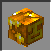 Top-Voter 2025.png