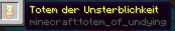 Totem.jpg