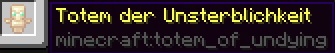 Totem.jpg