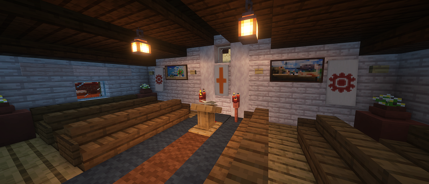 Trailerkirche Innen.png