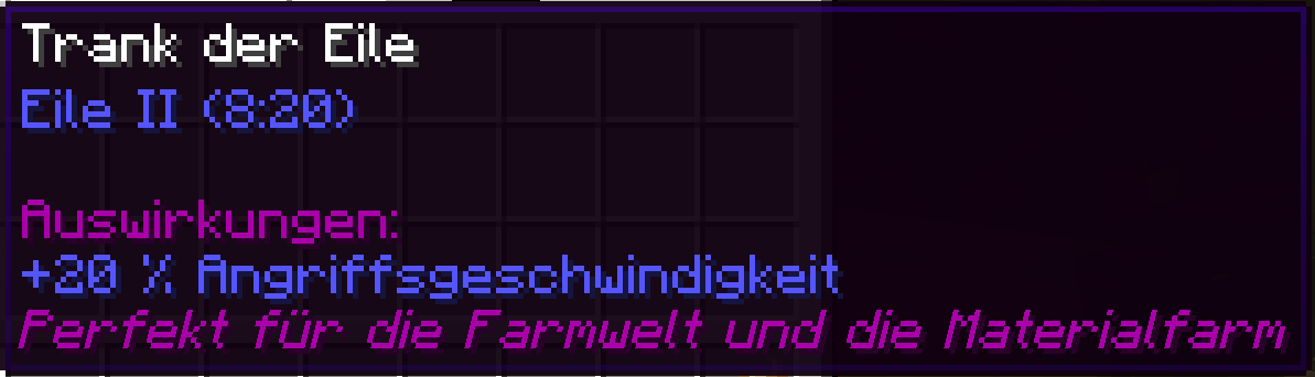 Trank_eile.png