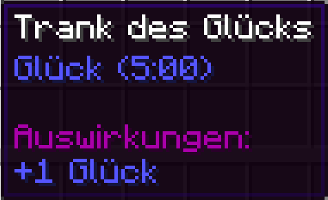 Trank_glück.png
