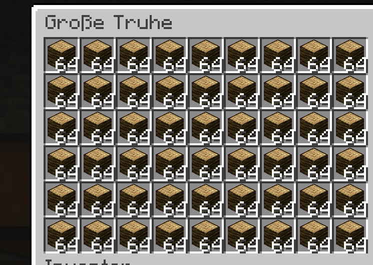 Tropenholz 13.10.17.png
