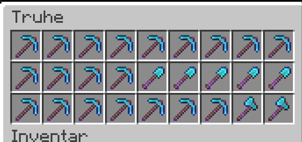 Truhe_Werkzeug.png