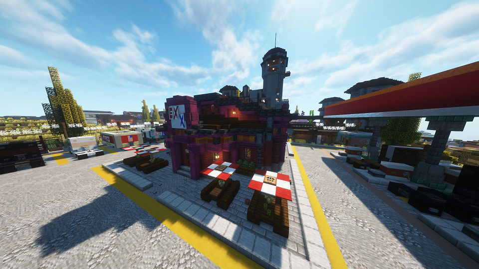 Ts-andere perspektive.png