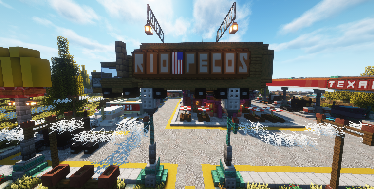 TS-Thumbnail.png