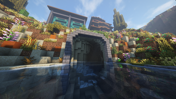 Tunnel-Downtown2.png