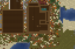 Tunnel-Karte.png