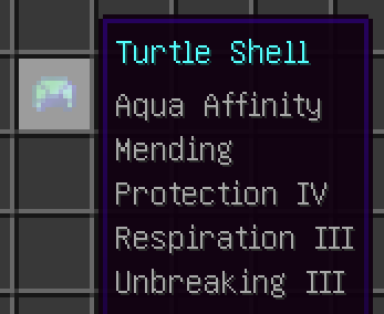 Turtle Shell.png