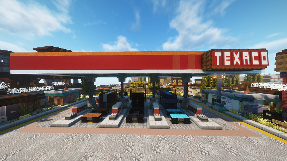 TX-Tankstelle.png