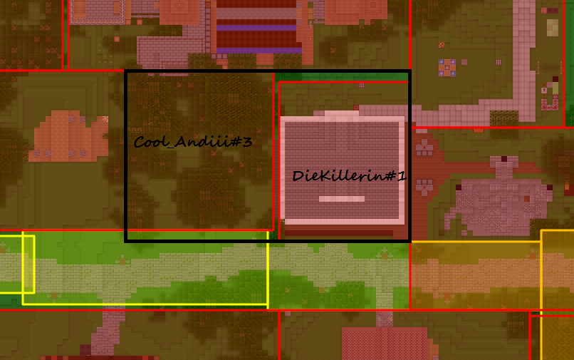 Unbenannt.png