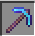 Unbenannt.PNG