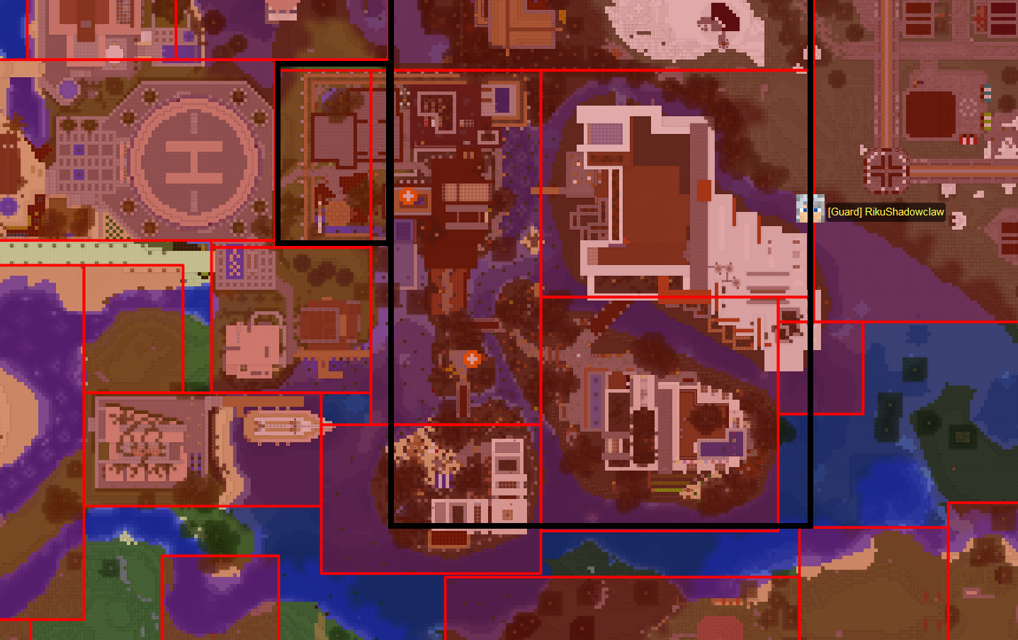 Unbenannt3.png