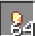 Unbenannt4.PNG