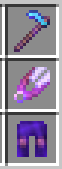 unknown.png