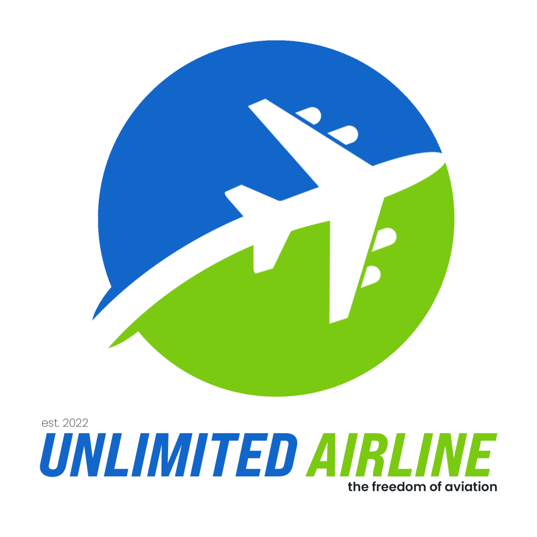 Unlimited_Airline.png