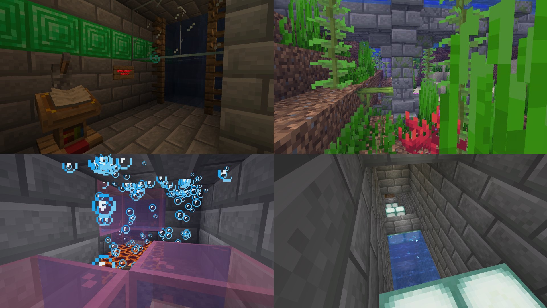 Unterwasserparkour.jpg