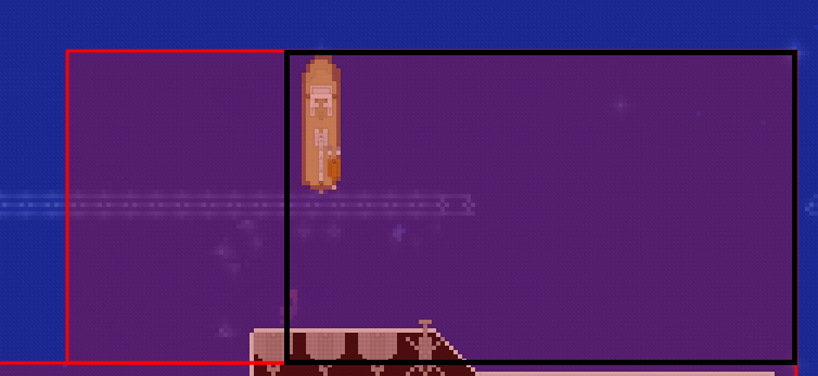 Unterzone.PNG