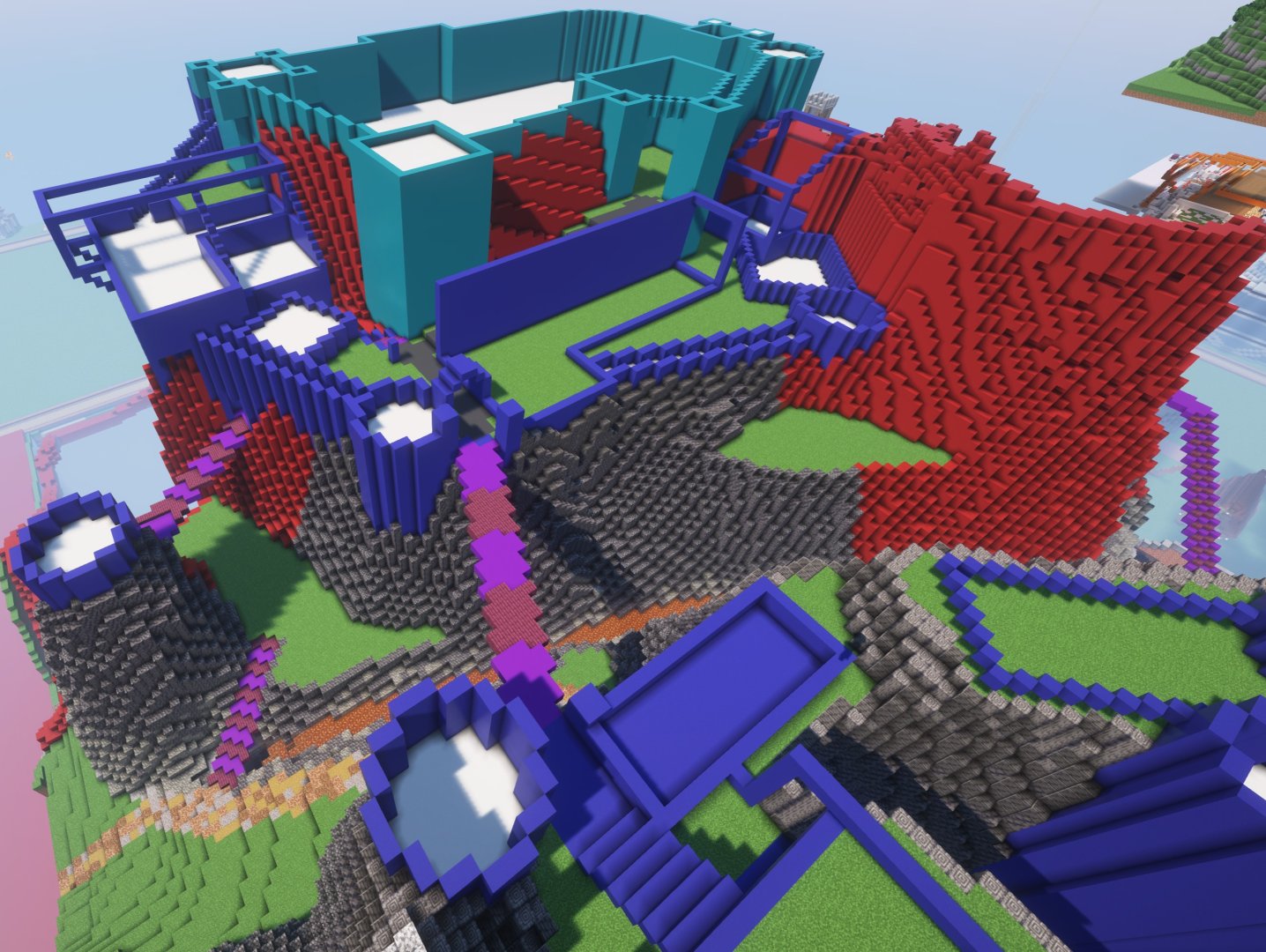 update03.jpg