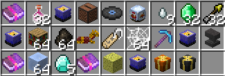 upload_2017-12-25_14-51-30.png