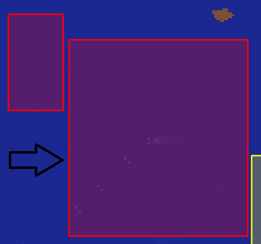 upload_2017-6-20_17-51-17.png