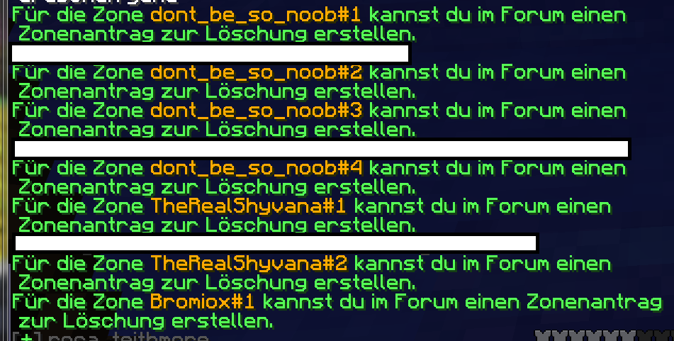 upload_2017-7-15_22-43-37.png