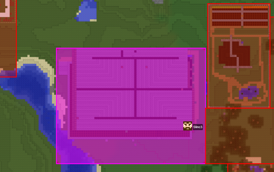 upload_2018-1-25_19-48-31.png