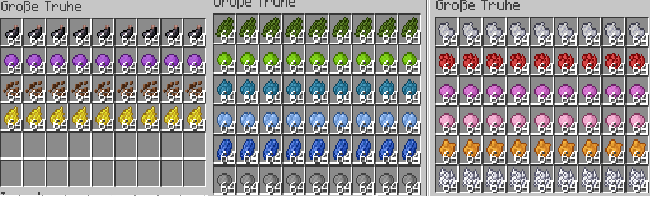 upload_2018-1-6_20-10-13.png