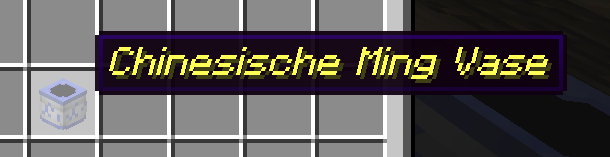upload_2018-11-14_14-42-32.png