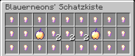 upload_2018-11-21_17-19-3.png