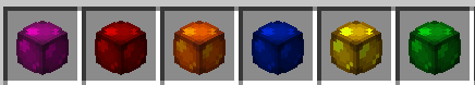 upload_2018-12-5_18-51-32.png